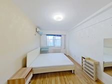 (必看好房)CBD大望路 金台里 两居室 电梯钢混