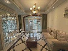 新上复式,来电有惊喜!南北通透,老房东诚意出售,配套成熟!