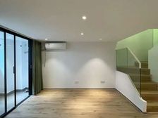 亚洲之窗2室2厅1卫北朝向75.0万元/套出售