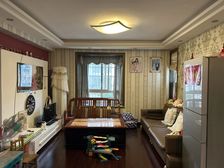 阳光嘉园4室2厅1卫南朝向144.0万元/套出售