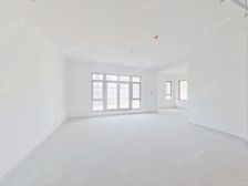 凯德麓语 新出,法式独栋,前二后三户型,全明格局,看房随时