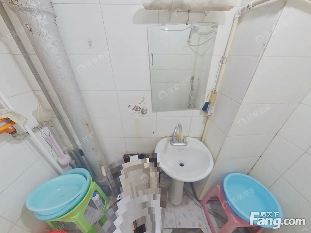 室内图
