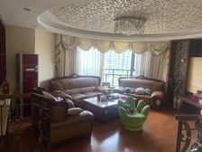 黄埔花园 3 房 174 方