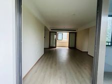 柳岸闻莺4室2厅2卫南朝向420.0万元/套出售