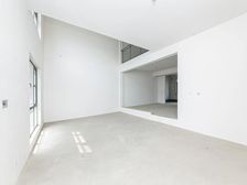 淹城旁习园 联排别墅 纯毛坯 前后院子 急卖 随时看房