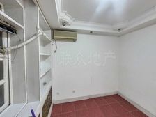 区域聚焦 嘉园三里1室1厅 普装