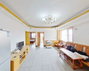 北七家·燕城苑小区·3室·2厅