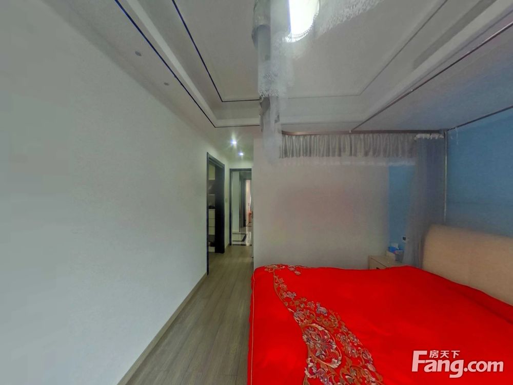 室内图