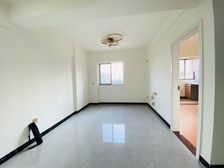 海印大厦 2 房 60 方 品质小区 素质住户 低密度