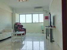 北京大厦 3 房 91.68 方 近地铁 品质小区