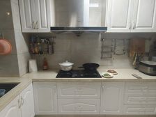 东方明珠三村3房南精装真实好房