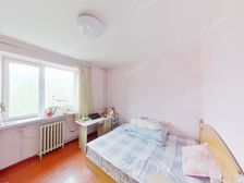 西红门 · 同兴园小区 · 2室 · 1厅