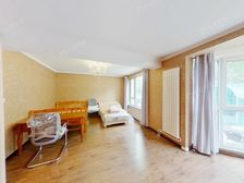 南三环 草桥地铁 正规一居室 户型房子