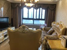 和协风格尚品3室2厅2卫南朝向288.0万元/套出售