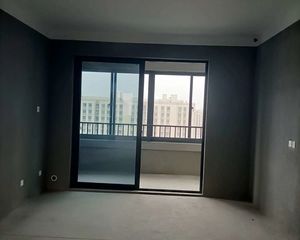 妙景和庭3室2厅2卫南朝向165.0万元/套出售