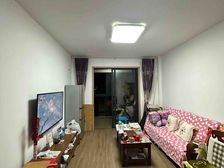 桑梓苑2室1厅1卫南朝向160.0万元/套出售