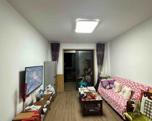 桑梓苑2室1厅1卫南朝向158.0万元/套出售