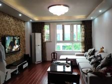 世纪花园A区2室2厅1卫南朝向180.0万元/套出售