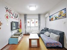 良乡 · 蓝光星华海悦城 · 3室 · 1厅