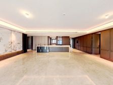 专做建发养云 江景房 楼层好中式景观 人间仙境 多套可对比