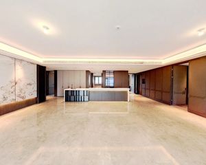 专做建发养云 江景房 楼层好中式景观 人间仙境 多套可对比