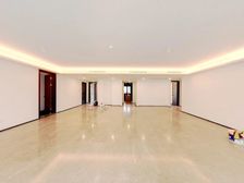 专做 建发养云 精装 中庭位 采光好 诚心出售