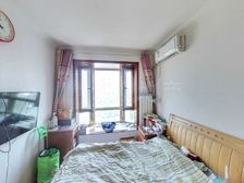 新房免佣 二手房收0.1 主营草桥角门马家堡商圈 服务全北京