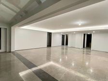 湾头建发中式园林江景大平层,万象城山姆旁,三面环水期待您