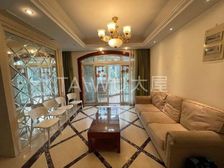 虹梅路品质小区,东苑开发商,内复式,税费少,看房随时有钥匙