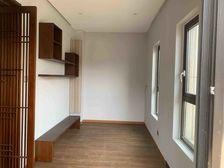 正南中金海棠湾别墅4室2厅