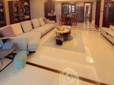 北宸府4室2厅3卫南朝向450.0万元/套出售