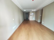 云潮中心3室2厅2卫南朝向230.0万元/套出售