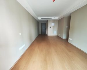 云潮中心3室2厅2卫南朝向230.0万元/套出售