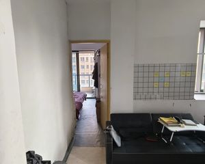 宝丽茗苑1室1厅1卫南朝向116.0万元/套出售