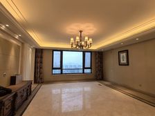 雅戈尔御玺园5室2厅5卫南朝向1300.0万元/套出售