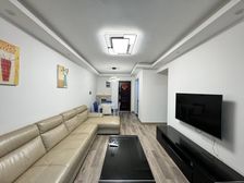 正南 佳源桂府 3室2厅 精装修