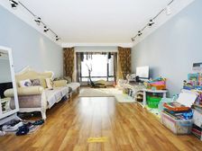 新北苑 4+1户型,新装修拎包入住,五世同堂都能住得开