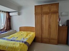 名仕豪庭 二 中,毓璜顶小 学46.8平62万,便宜卖了