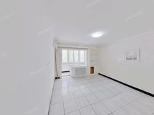 新风南里 2室1厅 南 北