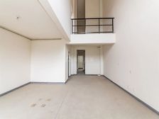 南双湖愉景湾毛坯上叠诚售,采光好,有钥匙看房方便