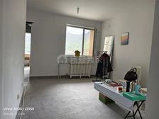 惠景新苑南北通透两居磁家务村一区25号院·2室·1厅