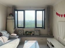 枫丹天城|3室2厅1卫1阳台|93平米|东西|9层