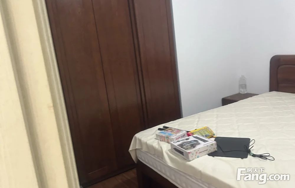 房源图片