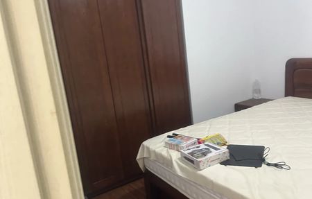 房源图片