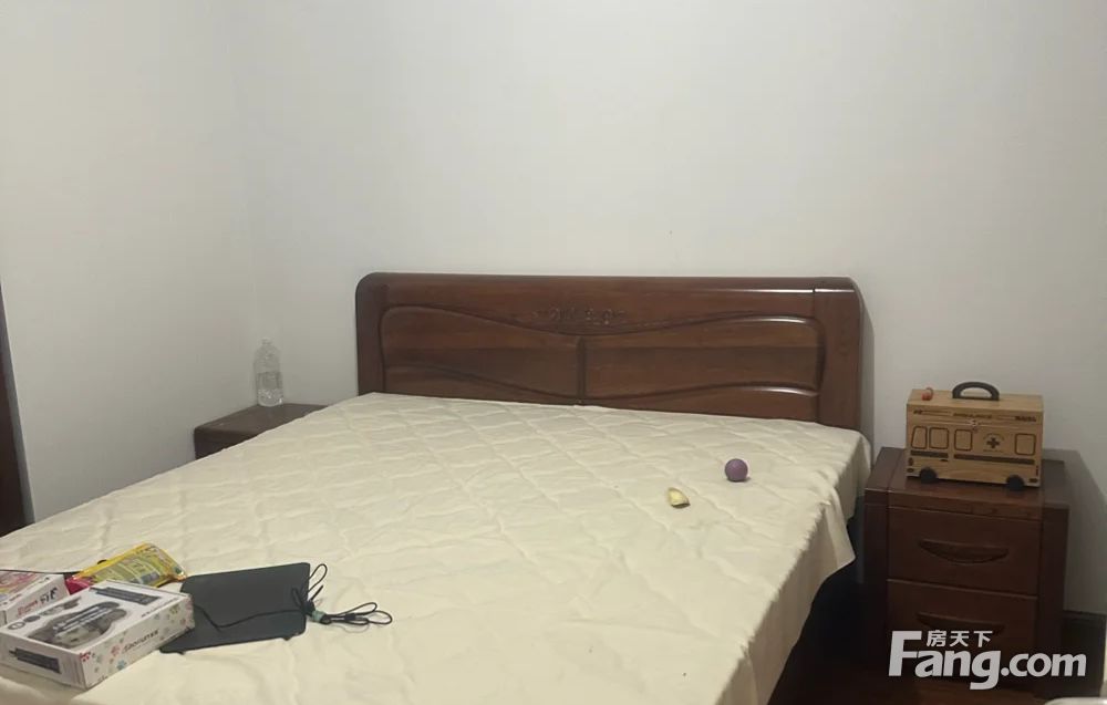 房源图片