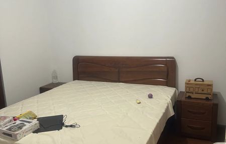 房源图片