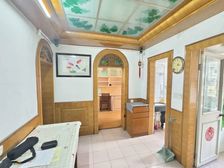 菱池小区2室1厅1卫南朝向135.0万元/套出售