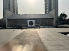 想,要安全,高,江宁保利樾公馆大独栋,,