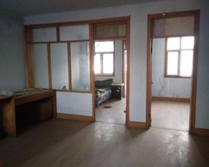 芙蓉小区,两室两厅,70,南北通透