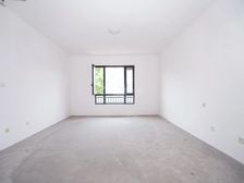 太上湖别墅小区环境好 档次高 停车方便 室内采光好